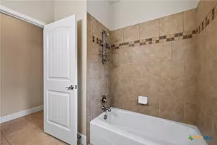 1458 Janets Way, New Braunfels, TX 78130 - Photo 26