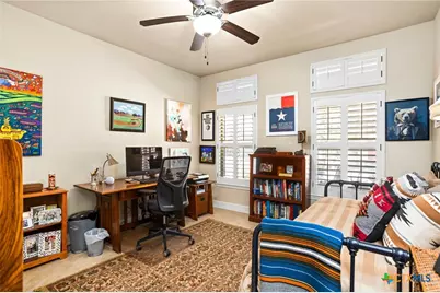 1458 Janets Way, New Braunfels, TX 78130 - Photo 16