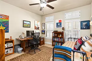 1458 Janets Way, New Braunfels, TX 78130 - Photo 16