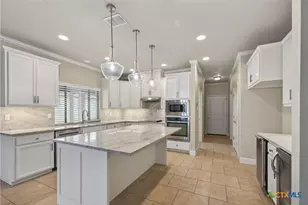 1458 Janets Way, New Braunfels, TX 78130 - Photo 8