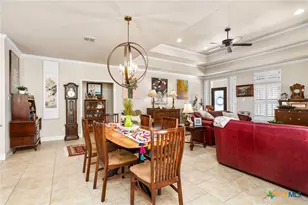 1458 Janets Way, New Braunfels, TX 78130 - Photo 6