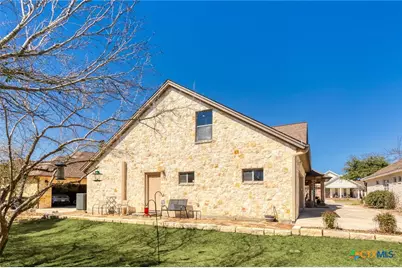 1458 Janets Way, New Braunfels, TX 78130 - Photo 24