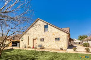 1458 Janets Way, New Braunfels, TX 78130 - Photo 24