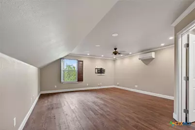 1458 Janets Way, New Braunfels, TX 78130 - Photo 20