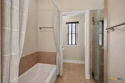 1458 Janets Way, New Braunfels, TX 78130 - Photo 16