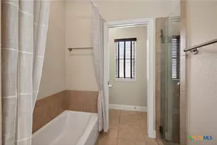 1458 Janets Way, New Braunfels, TX 78130 - Photo 16