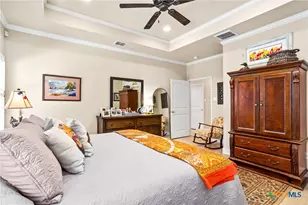 1458 Janets Way, New Braunfels, TX 78130 - Photo 12