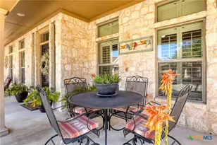 1458 Janets Way, New Braunfels, TX 78130 - Photo 26