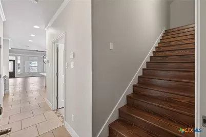 1458 Janets Way, New Braunfels, TX 78130 - Photo 18