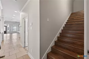 1458 Janets Way, New Braunfels, TX 78130 - Photo 18