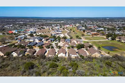 1458 Janets Way, New Braunfels, TX 78130 - Photo 32