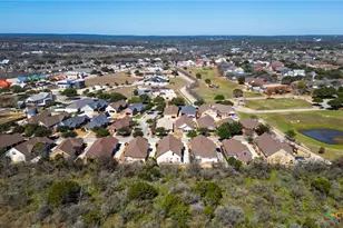 1458 Janets Way, New Braunfels, TX 78130 - Photo 32