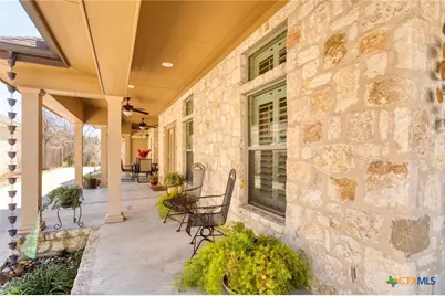 1458 Janets Way, New Braunfels, TX 78130 - Photo 30