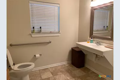 207 Lake Road, Belton, TX 76513 - Photo 8