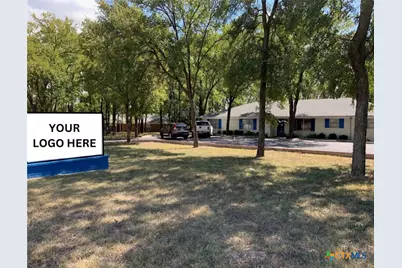 207 Lake Road, Belton, TX 76513 - Photo 1