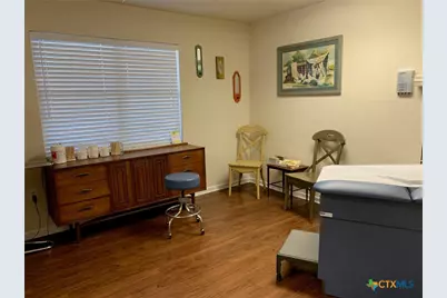 207 Lake Road, Belton, TX 76513 - Photo 6