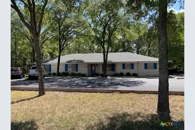 207 Lake Road, Belton, TX 76513 - Photo 2