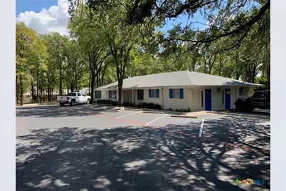 207 Lake Road, Belton, TX 76513 - Photo 10