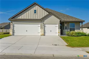 5315 Park Overlook, Schertz, TX 78132 - Photo 12