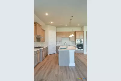 5315 Park Overlook, Schertz, TX 78132 - Photo 8