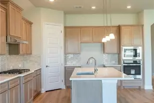 5315 Park Overlook, Schertz, TX 78132 - Photo 8