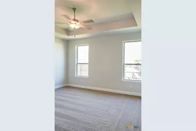 5315 Park Overlook, Schertz, TX 78132 - Photo 10