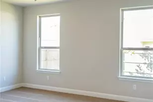 5315 Park Overlook, Schertz, TX 78132 - Photo 10