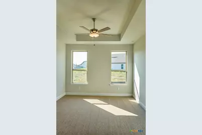 5315 Park Overlook, Schertz, TX 78132 - Photo 4