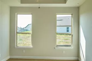 5315 Park Overlook, Schertz, TX 78132 - Photo 4