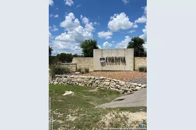 2122 Angeles Court, Canyon Lake, TX 78133 - Photo 1