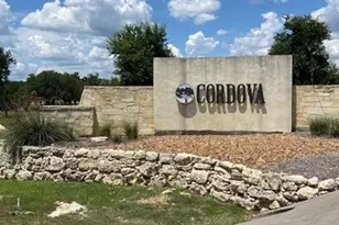 2122 Angeles Ct, Canyon Lake, TX 78133 - Photo 1