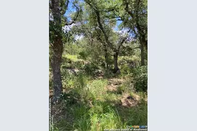 2122 Angeles Court, Canyon Lake, TX 78133 - Photo 10