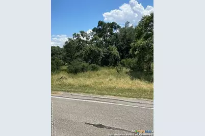 2122 Angeles Court, Canyon Lake, TX 78133 - Photo 18