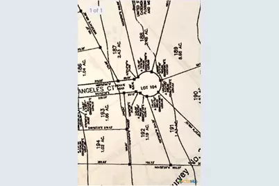 2122 Angeles Court, Canyon Lake, TX 78133 - Photo 22