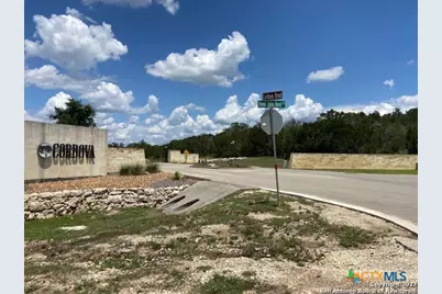 2122 Angeles Court, Canyon Lake, TX 78133 - Photo 2