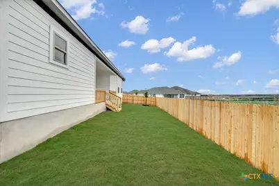 4190 Garden Path, Marion, TX 78124 - Photo 4