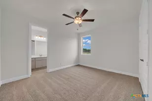 4190 Garden Path, Marion, TX 78124 - Photo 24