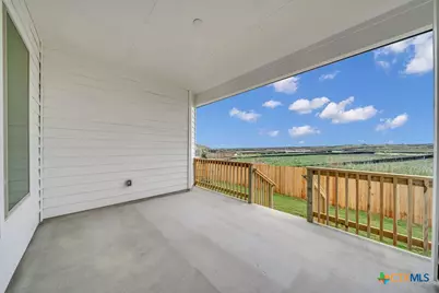 4190 Garden Path, Marion, TX 78124 - Photo 6