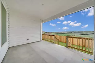 4190 Garden Path, Marion, TX 78124 - Photo 6