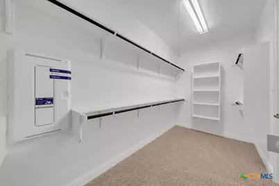 4190 Garden Path, Marion, TX 78124 - Photo 30