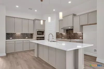 4190 Garden Path, Marion, TX 78124 - Photo 14