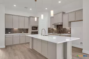 4190 Garden Path, Marion, TX 78124 - Photo 14