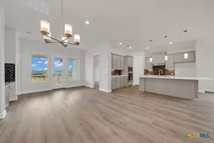 4190 Garden Path, Marion, TX 78124 - Photo 22