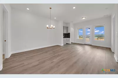 4190 Garden Path, Marion, TX 78124 - Photo 20