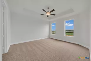 4190 Garden Path, Marion, TX 78124 - Photo 26