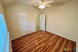 2314 Broken Wheel Ln, New Braunfels, TX 78130 - Photo 10