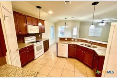 2314 Broken Wheel Lane #3, New Braunfels, TX 78130 - Photo 4