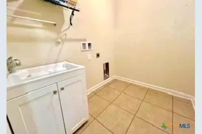 2314 Broken Wheel Lane #3, New Braunfels, TX 78130 - Photo 12