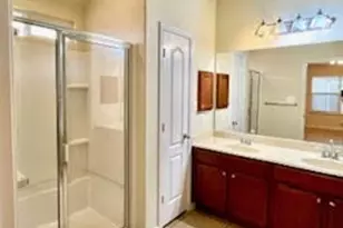 2314 Broken Wheel Ln, New Braunfels, TX 78130 - Photo 8