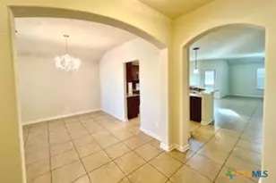 2314 Broken Wheel Ln, New Braunfels, TX 78130 - Photo 6